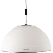 Outwell Pollux Lux Lampa