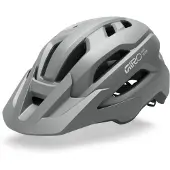 Giro Fixture Mips II, Cykelhjälm, Grå