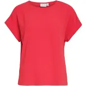 Vila Blus 'VIJosa' grenadine