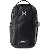 Haglöfs Tight 8l Barnryggsäck