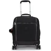 Kipling New Storia S 18l Barnryggsäck
