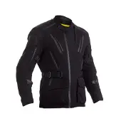 Rst Pathfinder Jacka