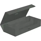 Ultimate Guard Superhive Xenoskin Kortleksfodral 550 Påsar