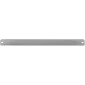 Stanley 1-20-809, Metall, Rostfritt stål, 56 cm, 1 styck