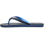 Hackett Capri Numbers Flip-flops