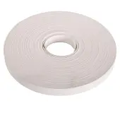 Softee 25 X 1.4 Mm Padelgrepp