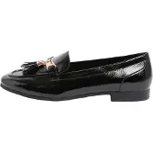 Lipsy Slip-in svart
