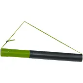 Linex Ritrör med bärrem 60-120cm |