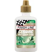 Finish Line Grandines fett Ceramic Wet 60 ml