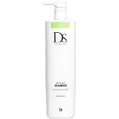 Ds Volume Shampoo 1000 ml