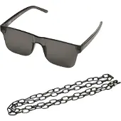 Urban Classics 105 Chain Solglasögon