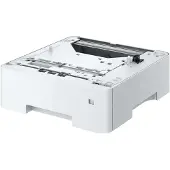 Kyocera Arkinsmatare Pf 3110 500 Ark