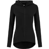 Urban Classics Athletic Interlo Tröja