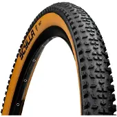 Mitas Scylla Tubeless 29´´ X 2.25 Styv Mtb-däck