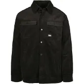 Urban Classics Jacka