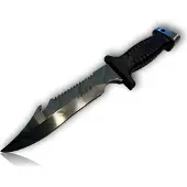 MAC 1414320 Kniv
