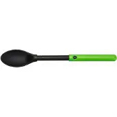Optimus Sliding Long Spoon Green