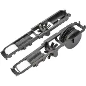 Park Tool Rbs-25 Cm-25 Kedjerengöring