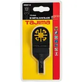 Tajima Skär för planskärning Bi-Metal MBM10-1; 10 mm
