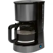 ProfiCook Pc-ka 1330 Droppkaffebryggare