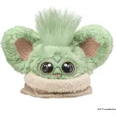 Furby - Furblets Star Wars Grogu