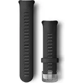 Garmin Forerunner 45 Rem