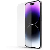 Hama Displayskyddsglas Apple iPhone 14 Pro 1 st 00222706