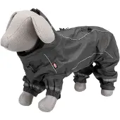 Trixie Vaasa Hundjacka