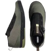 Vaude Bike Moab Tech Ii Skor