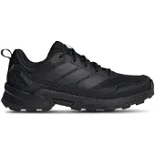 Adidas Terrex Eastrail 3 Climaproof Vandringskängor, storlek 38⅔