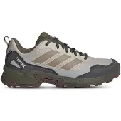 Adidas Terrex Eastrail 3 Climaproof Vandringskängor, storlek 40