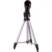 Levenhuk Teleskop Skyline Travel 50 (123961)