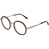 Scotch & Soda Optical Frame SS2014 141 50