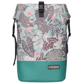 FeelFree Tropical Mini Torrpåse 12l