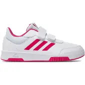 Adidas Tensaur Sport 2.0 Cf Skor