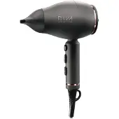 Diva - Intenso 4000 Compact Dryer