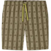 Schiesser Män Pyjamas Byxor Mix Relax