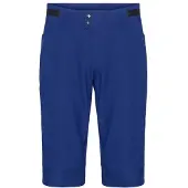 Sweet Protection Hunter Ii Light Shorts