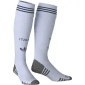 Adidas Italien Bortastrumpor 2025/26 - , storlek 34-36
