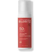 Biarritz Spf 50 Solkräm