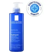 La Roche Posay Toleriane Rengöringsskum 400 ml