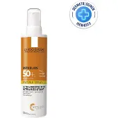 La Roche Posay Anthelios Invisible Spray SPF 50+, 200 ml