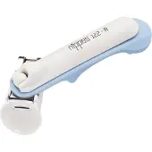 Nippes All Purpose Skin Cream Body cream 7.5 ml