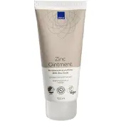 Abena Zinksalva 100 ml utan färg och parfym (12 st.)