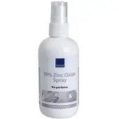 Abena Zinkspray , 100 ml, parfumfri