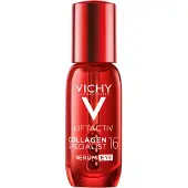 VICHY Liftactiv Collagen Specialist 16 Ögonserum 15 ml