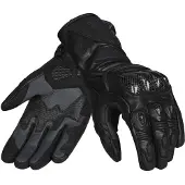 Seca Atom Motorcykel handskar