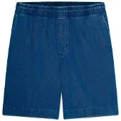 Timberland Herringbone Korta Jeans