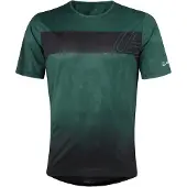 Loeffler Mtb Raider T-shirt Med Korta ärmar