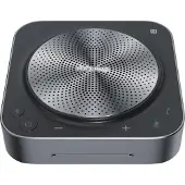 Maxhub Uc Bm35 Högtalare